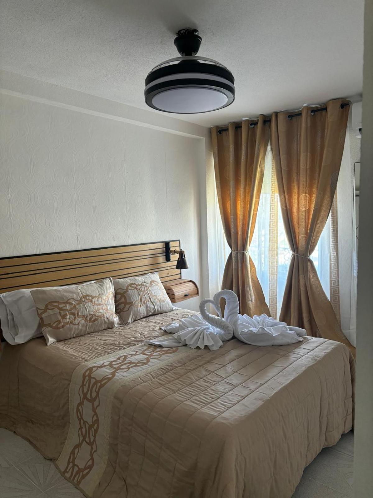 Sweet Home Alegria-Mascotas Cordoba Exterior photo